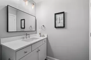 2596 Clemton Park E, Blacklick, OH 43004 - Photo 48