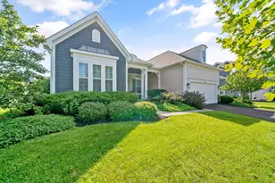 2596 Clemton Park E, Blacklick, OH 43004 - Photo 2