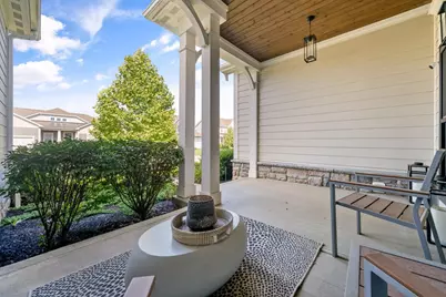 2596 Clemton Park E, Blacklick, OH 43004 - Photo 4