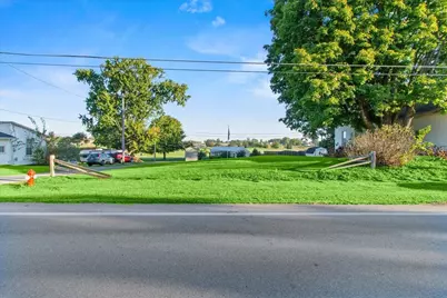 312 W Miami Street, De Graff, OH 43318 - Photo 4
