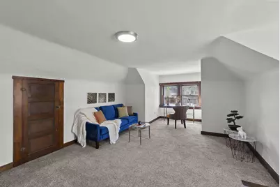 776 Kimball Place, Columbus, OH 43205 - Photo 26