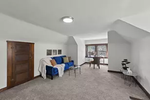 776 Kimball Pl, Columbus, OH 43205 - Photo 26