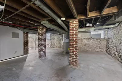 776 Kimball Place, Columbus, OH 43205 - Photo 28