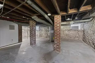 776 Kimball Pl, Columbus, OH 43205 - Photo 28