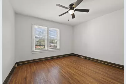 776 Kimball Place, Columbus, OH 43205 - Photo 20