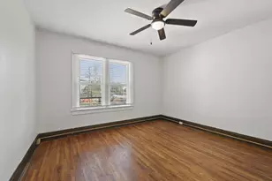 776 Kimball Pl, Columbus, OH 43205 - Photo 20