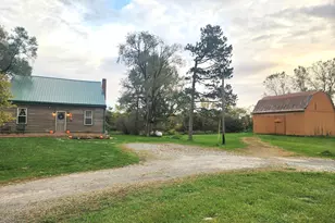 2388 State Route 47 E, Bellefontaine, OH 43311 - Photo 2
