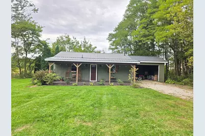 6584 State Route 314, Mount Gilead, OH 43338 - Photo 2