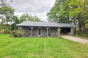 6584 State Route 314, Mount Gilead, OH 43338 - Photo 2