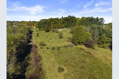 9784 Hunt Road, Saint Louisville, OH 43071 - Photo 10