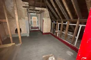 1580 Granville St, Columbus, OH 43203 - Photo 18