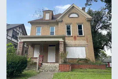 1580 Granville Street, Columbus, OH 43203 - Photo 1