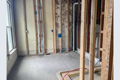 1580 Granville Street, Columbus, OH 43203 - Photo 12