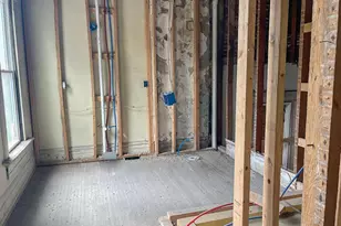 1580 Granville St, Columbus, OH 43203 - Photo 12