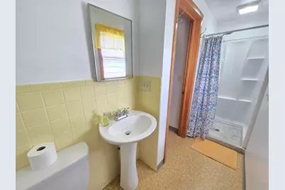 530 N Market Street, Galion, OH 44833 - Photo 68