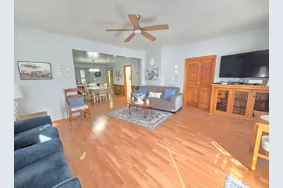 530 N Market Street, Galion, OH 44833 - Photo 12