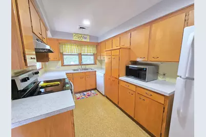 530 N Market Street, Galion, OH 44833 - Photo 52