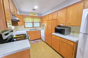 530 N Market St, Galion, OH 44833 - Photo 52