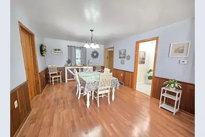 530 N Market Street, Galion, OH 44833 - Photo 16