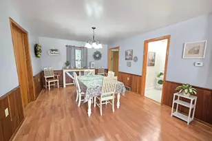 530 N Market St, Galion, OH 44833 - Photo 16