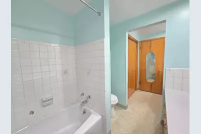 530 N Market Street, Galion, OH 44833 - Photo 58