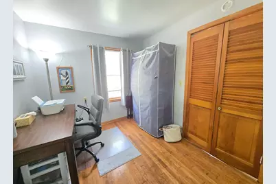 530 N Market Street, Galion, OH 44833 - Photo 38