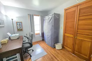 530 N Market St, Galion, OH 44833 - Photo 38