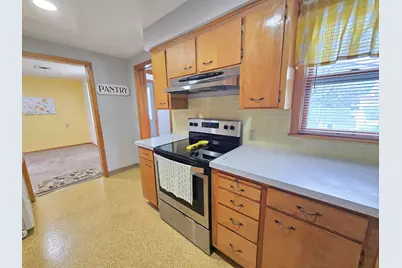 530 N Market Street, Galion, OH 44833 - Photo 54