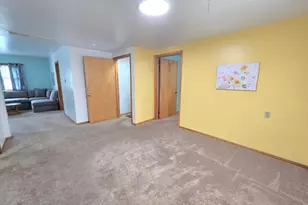530 N Market St, Galion, OH 44833 - Photo 48