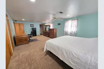 530 N Market Street, Galion, OH 44833 - Photo 62