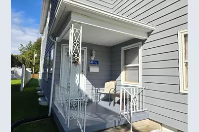 530 N Market Street, Galion, OH 44833 - Photo 4