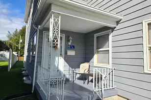530 N Market St, Galion, OH 44833 - Photo 4