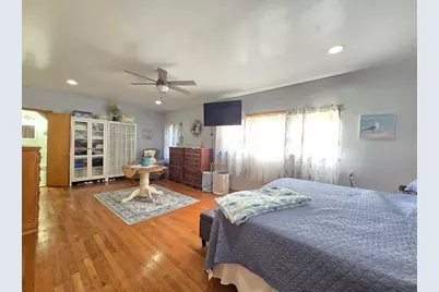 530 N Market Street, Galion, OH 44833 - Photo 32