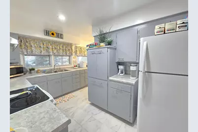 530 N Market Street, Galion, OH 44833 - Photo 18