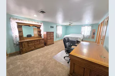 530 N Market Street, Galion, OH 44833 - Photo 60