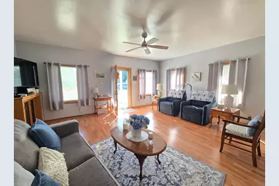 530 N Market Street, Galion, OH 44833 - Photo 14