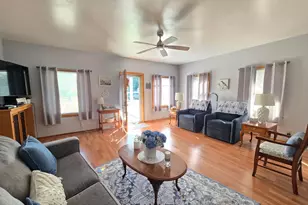 530 N Market St, Galion, OH 44833 - Photo 14
