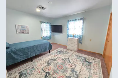 530 N Market Street, Galion, OH 44833 - Photo 64