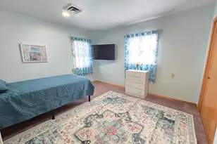 530 N Market St, Galion, OH 44833 - Photo 64