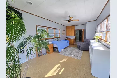 530 N Market Street, Galion, OH 44833 - Photo 24
