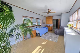 530 N Market St, Galion, OH 44833 - Photo 24