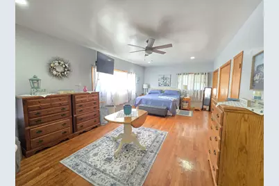 530 N Market Street, Galion, OH 44833 - Photo 30