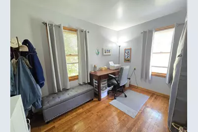 530 N Market Street, Galion, OH 44833 - Photo 36