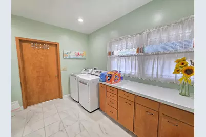 530 N Market Street, Galion, OH 44833 - Photo 40