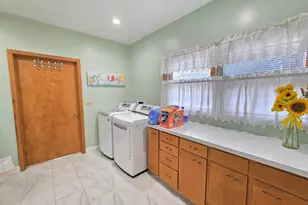 530 N Market St, Galion, OH 44833 - Photo 40