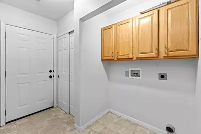 6802 Newrock Drive #17, New Albany, OH 43054 - Photo 28