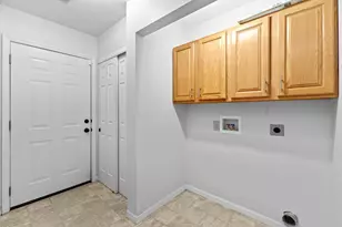 6802 Newrock Dr, New Albany, OH 43054 - Photo 28