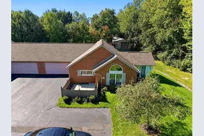 6802 Newrock Drive #17, New Albany, OH 43054 - Photo 38