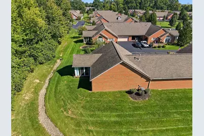 6802 Newrock Drive #17, New Albany, OH 43054 - Photo 40