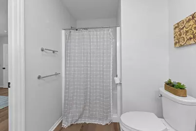 6802 Newrock Drive #17, New Albany, OH 43054 - Photo 24